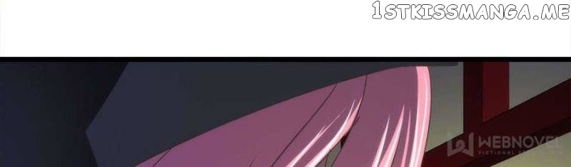 Ten Thousand Ways To Win Sex Guys’ Hearts Chapter 16 - page 116