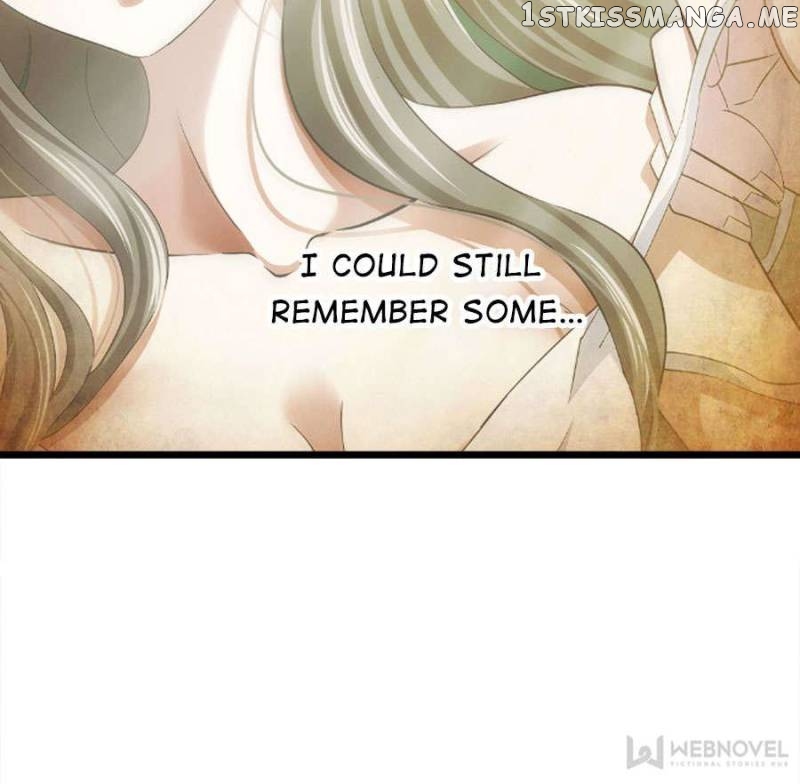 Ten Thousand Ways To Win Sex Guys’ Hearts Chapter 16 - page 12