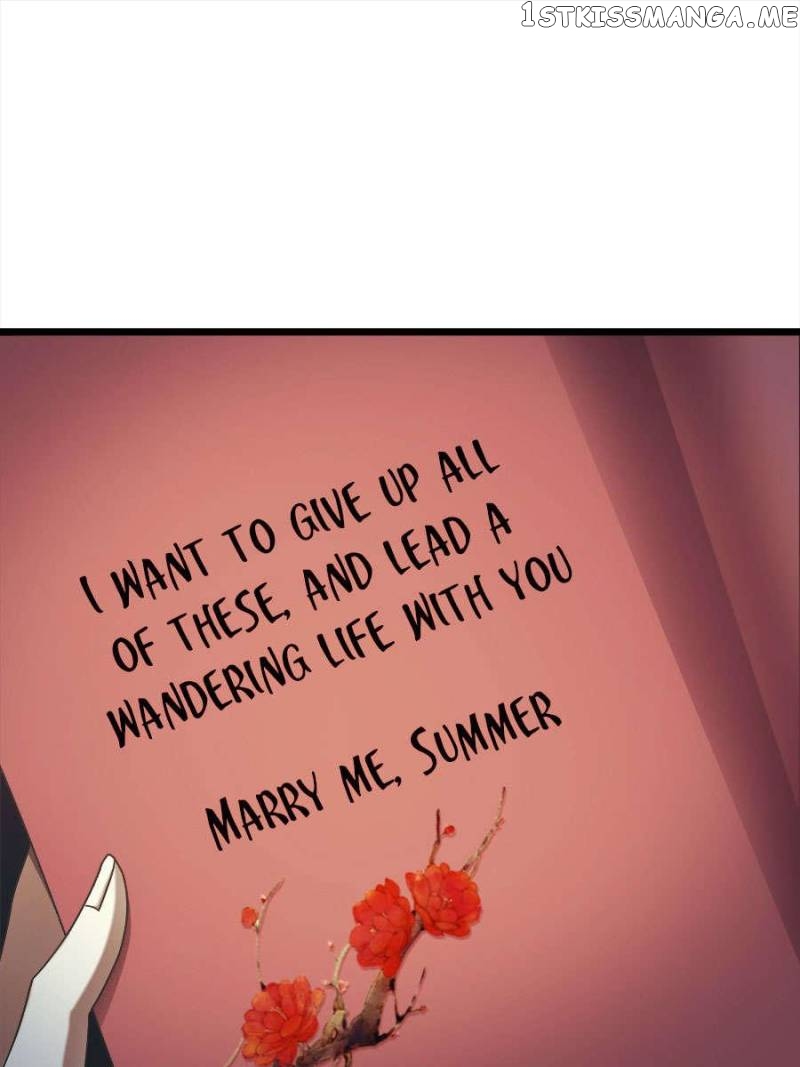 Ten Thousand Ways To Win Sex Guys’ Hearts Chapter 16 - page 124