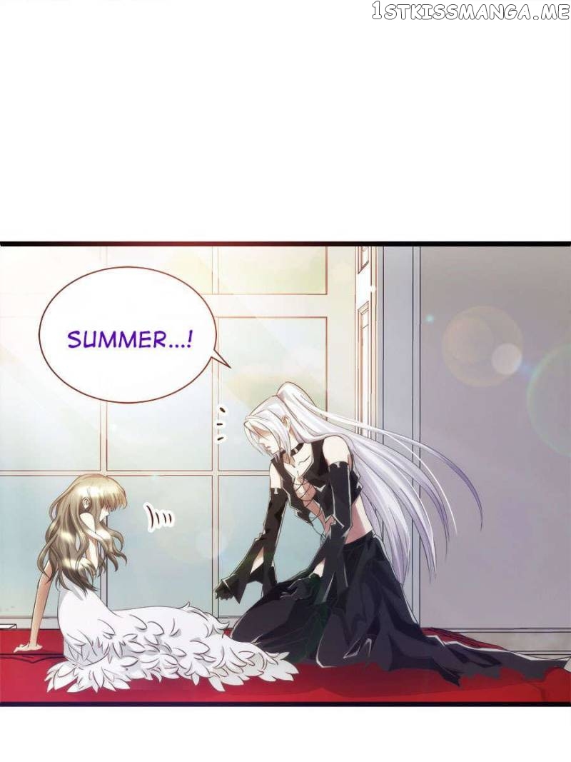 Ten Thousand Ways To Win Sex Guys’ Hearts Chapter 16 - page 13