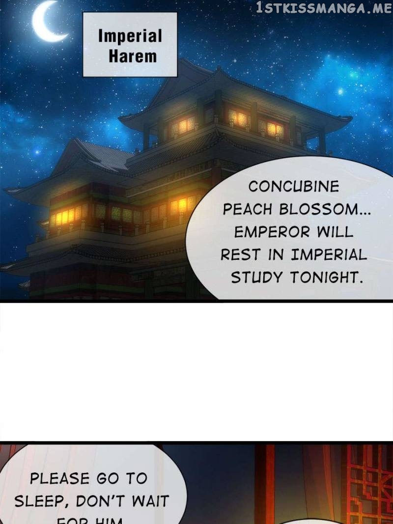 Ten Thousand Ways To Win Sex Guys’ Hearts Chapter 16 - page 134