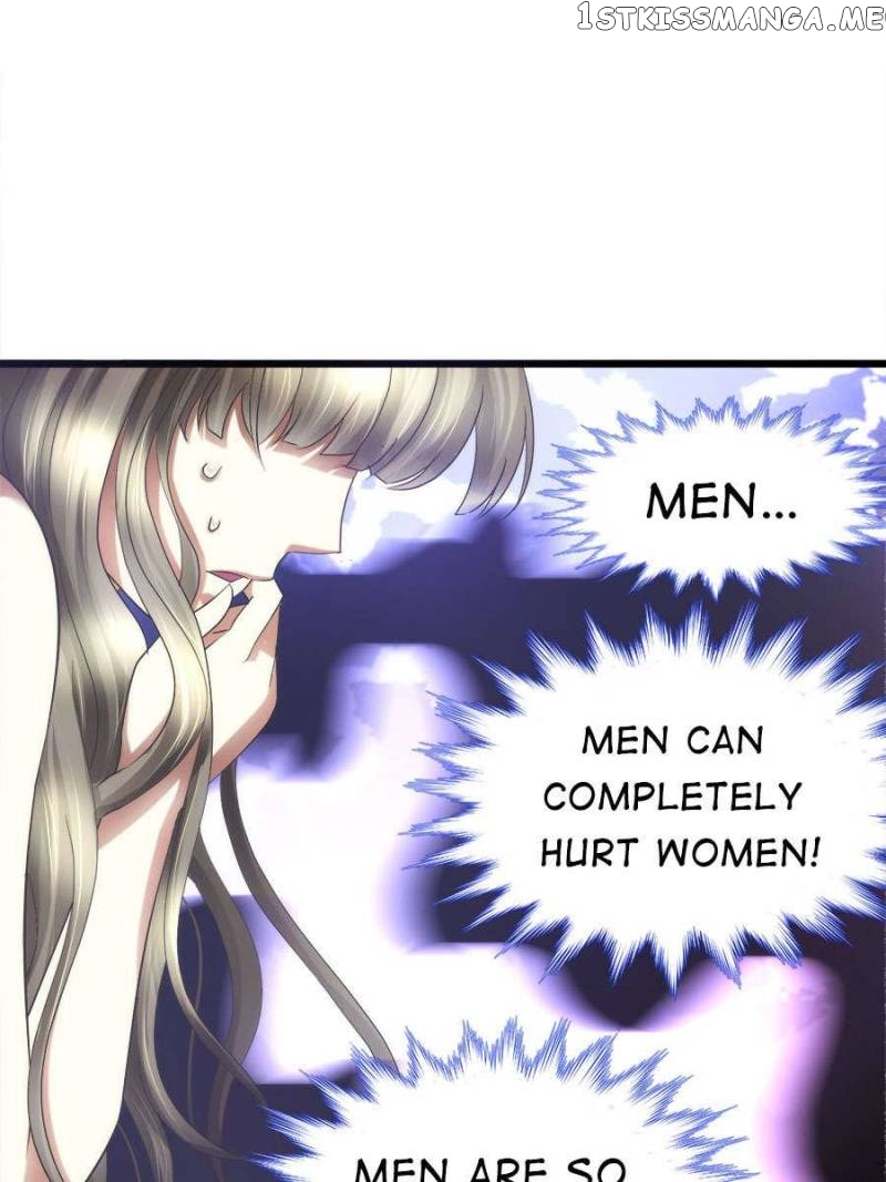 Ten Thousand Ways To Win Sex Guys’ Hearts Chapter 16 - page 14