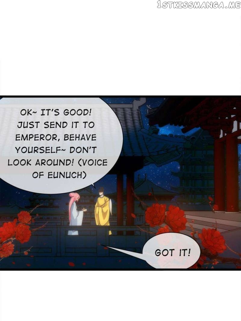 Ten Thousand Ways To Win Sex Guys’ Hearts Chapter 16 - page 143