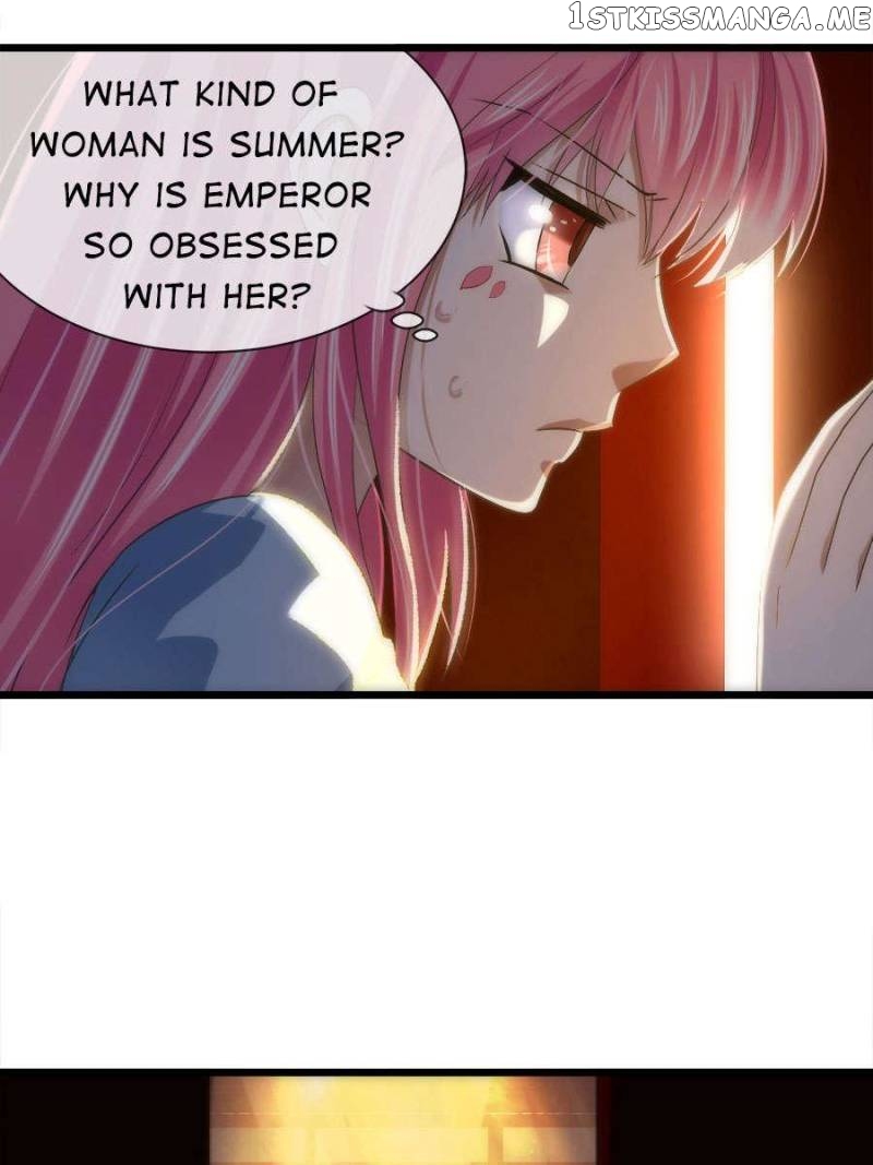 Ten Thousand Ways To Win Sex Guys’ Hearts Chapter 16 - page 145