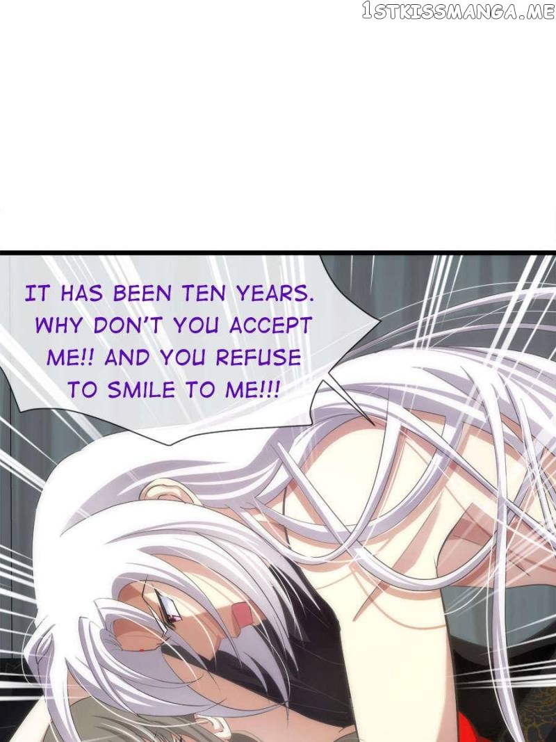 Ten Thousand Ways To Win Sex Guys’ Hearts Chapter 16 - page 148