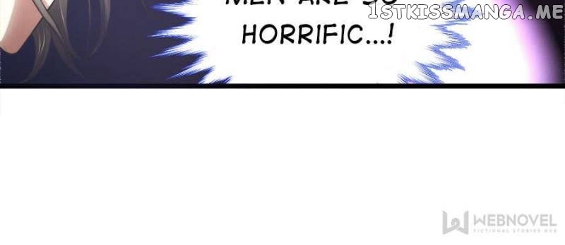 Ten Thousand Ways To Win Sex Guys’ Hearts Chapter 16 - page 15