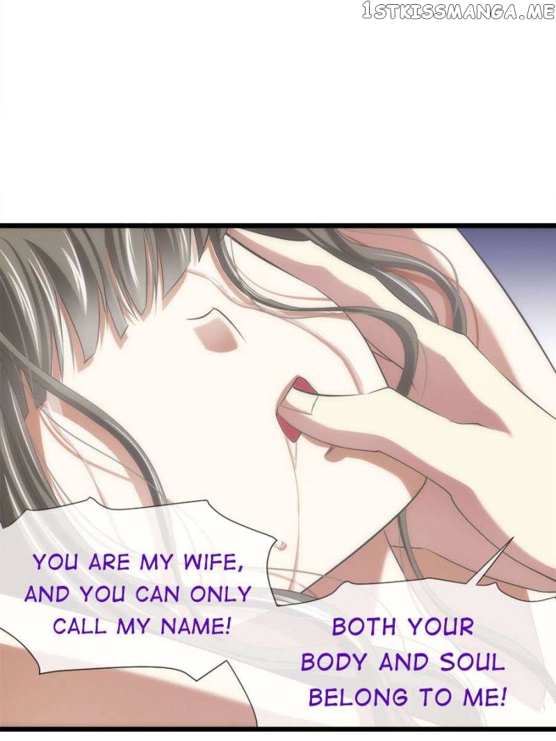 Ten Thousand Ways To Win Sex Guys’ Hearts Chapter 16 - page 150