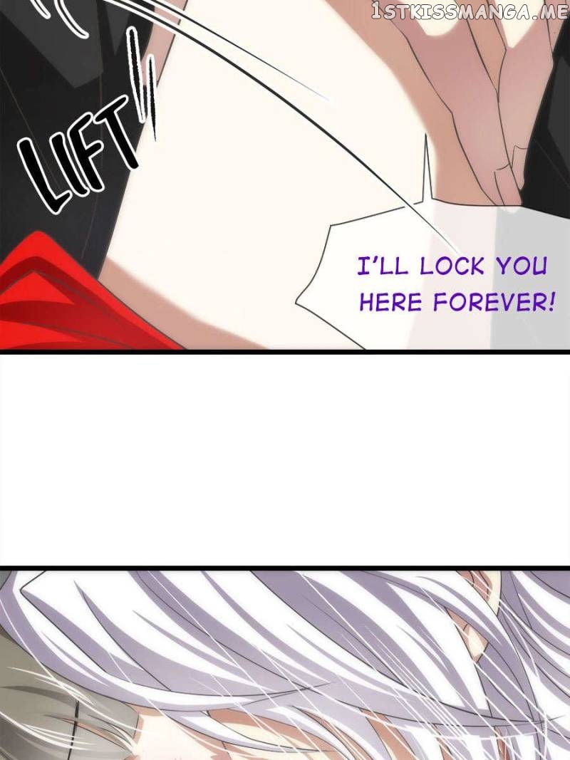 Ten Thousand Ways To Win Sex Guys’ Hearts Chapter 16 - page 154