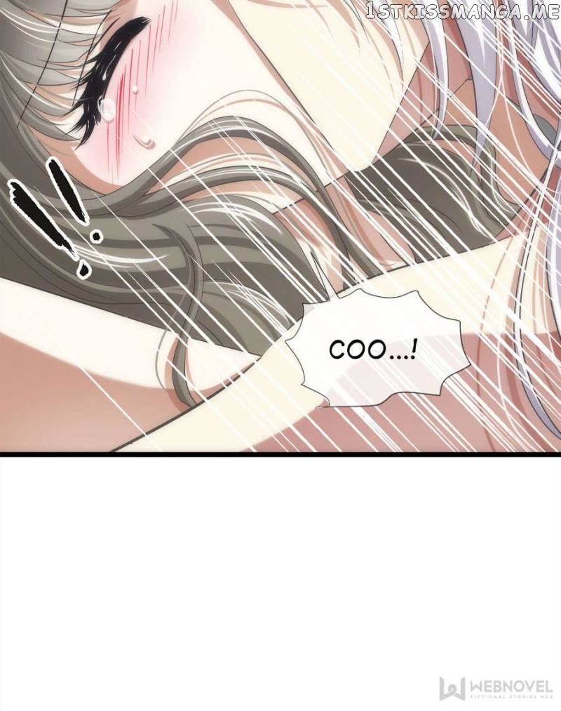 Ten Thousand Ways To Win Sex Guys’ Hearts Chapter 16 - page 155