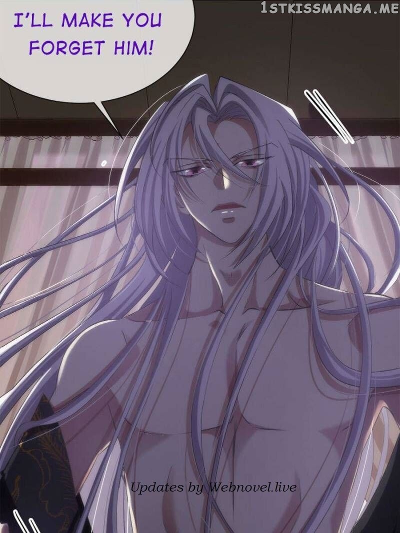 Ten Thousand Ways To Win Sex Guys’ Hearts Chapter 16 - page 158