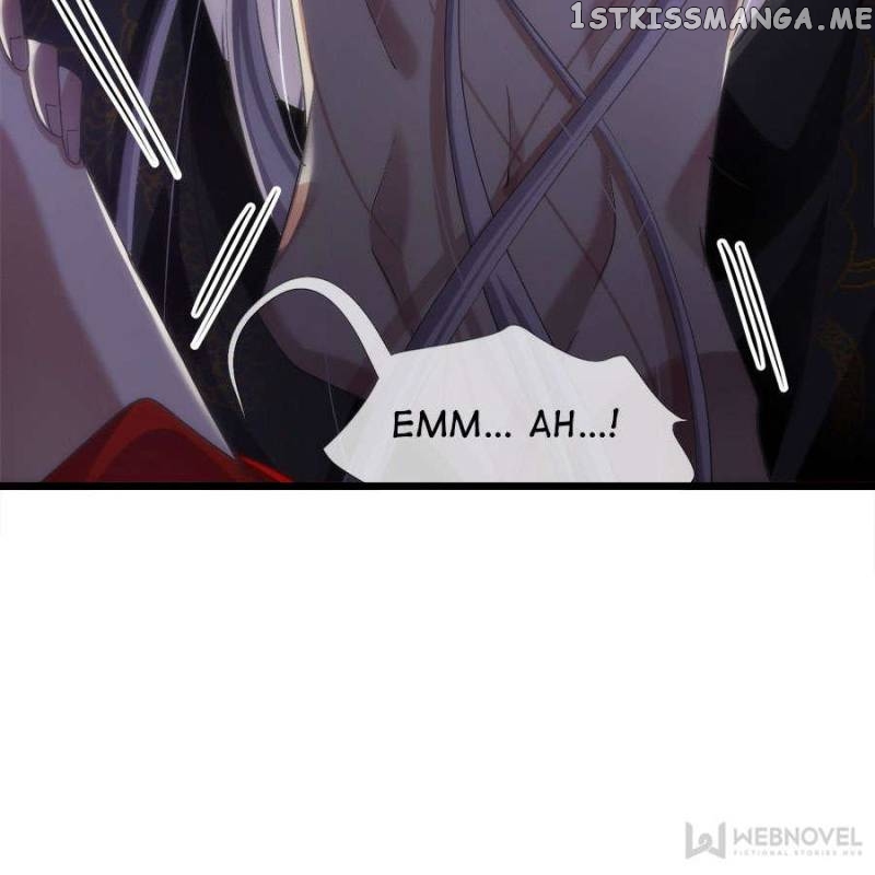 Ten Thousand Ways To Win Sex Guys’ Hearts Chapter 16 - page 159