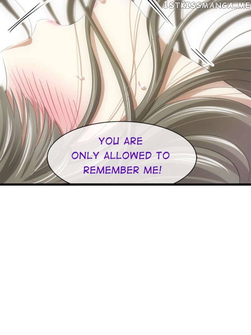 Ten Thousand Ways To Win Sex Guys’ Hearts Chapter 16 - page 161