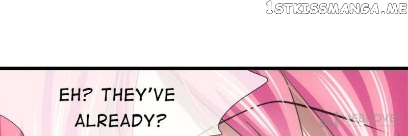 Ten Thousand Ways To Win Sex Guys’ Hearts Chapter 16 - page 162