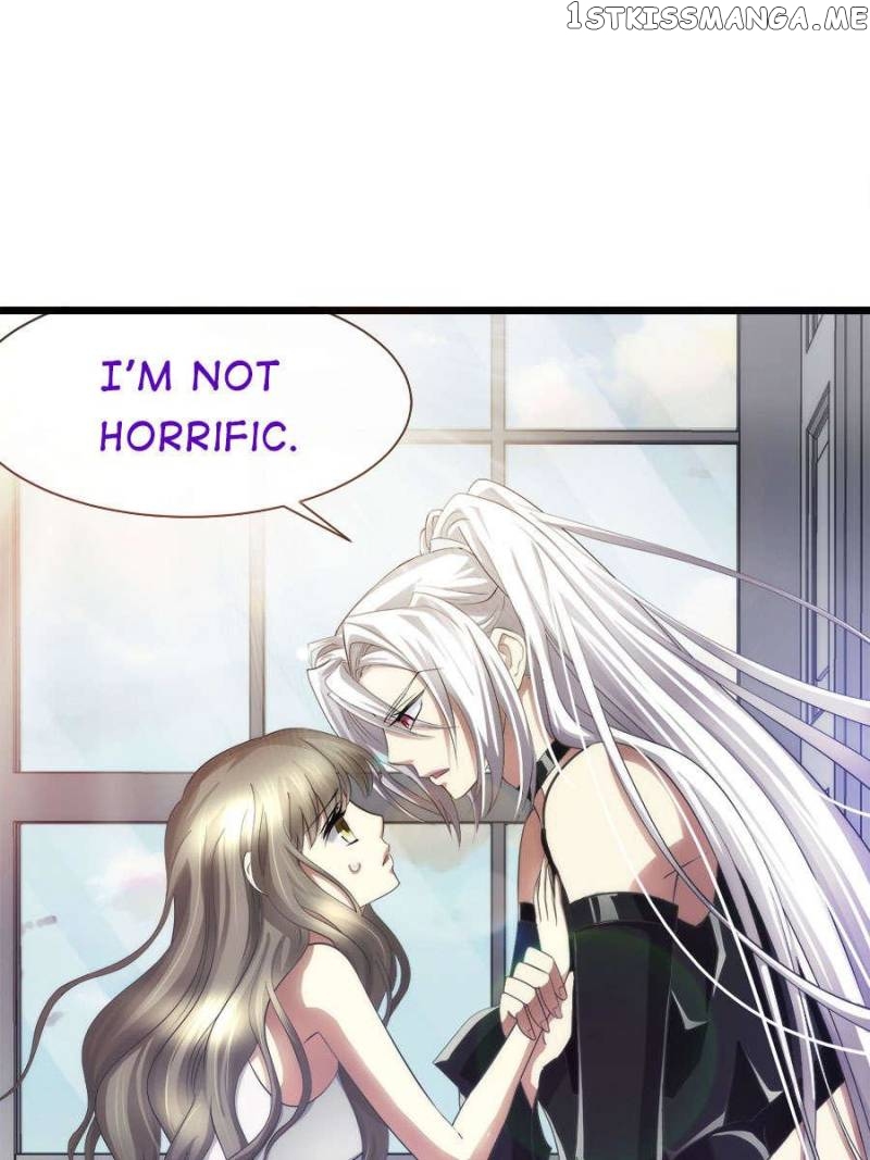 Ten Thousand Ways To Win Sex Guys’ Hearts Chapter 16 - page 19