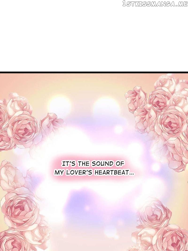 Ten Thousand Ways To Win Sex Guys’ Hearts Chapter 16 - page 27