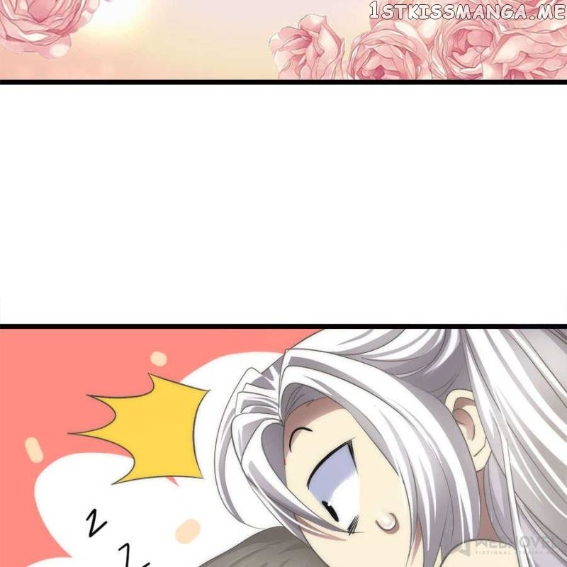 Ten Thousand Ways To Win Sex Guys’ Hearts Chapter 16 - page 28