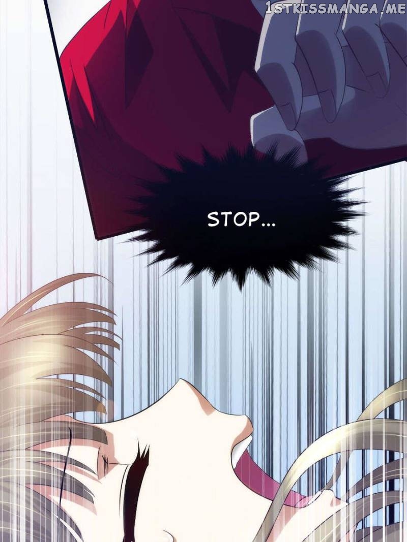 Ten Thousand Ways To Win Sex Guys’ Hearts Chapter 16 - page 3