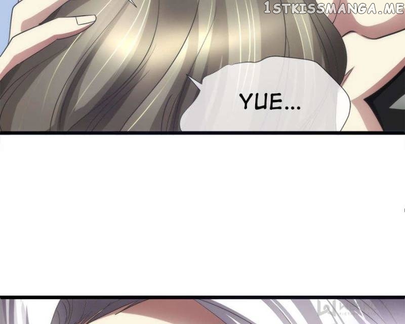 Ten Thousand Ways To Win Sex Guys’ Hearts Chapter 16 - page 32
