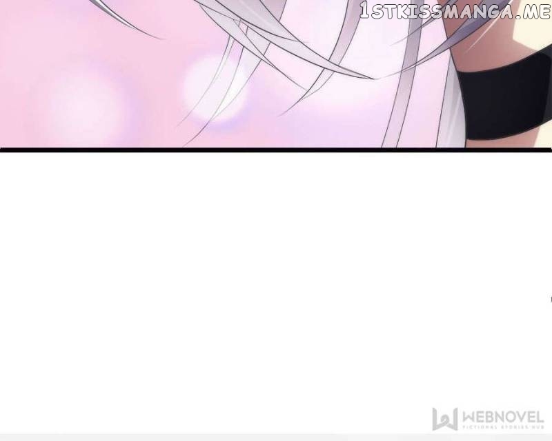 Ten Thousand Ways To Win Sex Guys’ Hearts Chapter 16 - page 34
