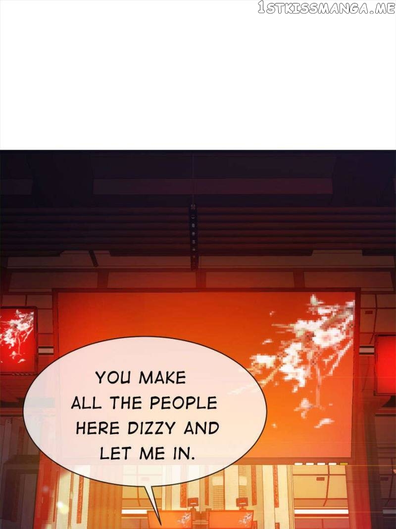 Ten Thousand Ways To Win Sex Guys’ Hearts Chapter 16 - page 39
