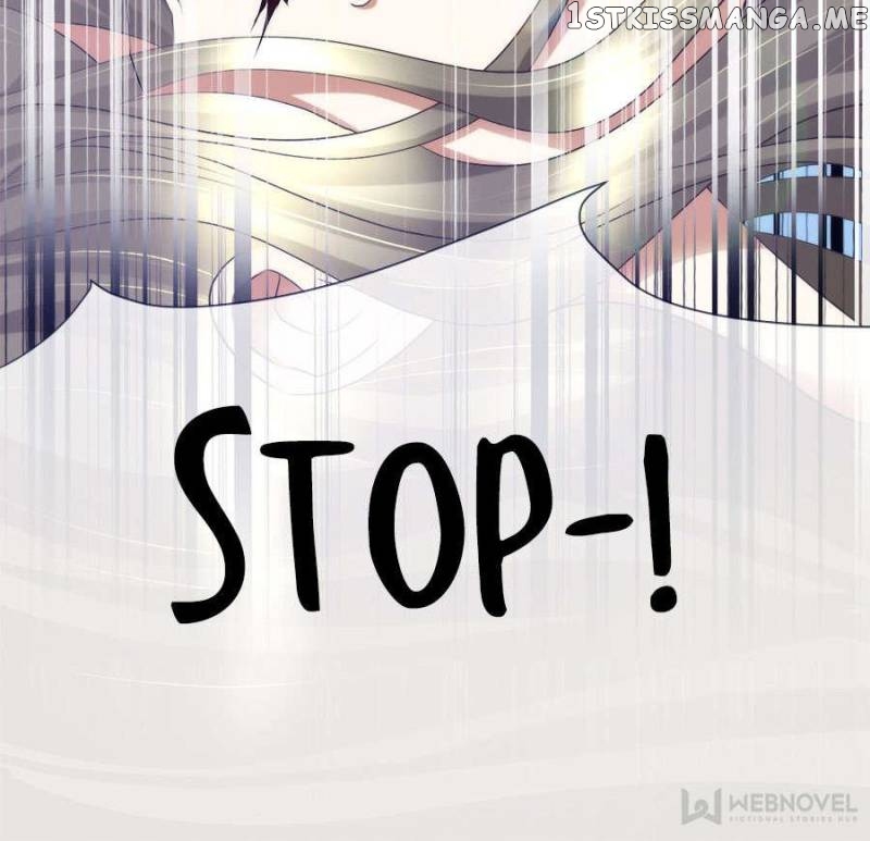 Ten Thousand Ways To Win Sex Guys’ Hearts Chapter 16 - page 4