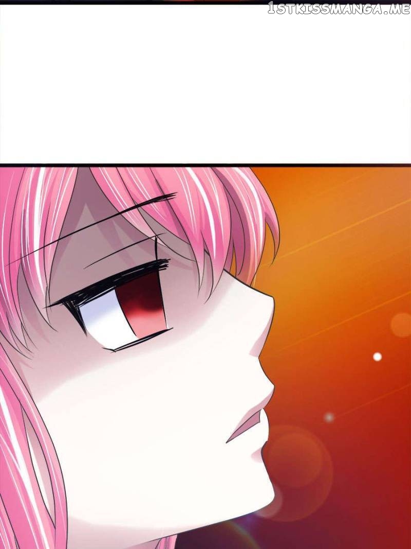Ten Thousand Ways To Win Sex Guys’ Hearts Chapter 16 - page 41
