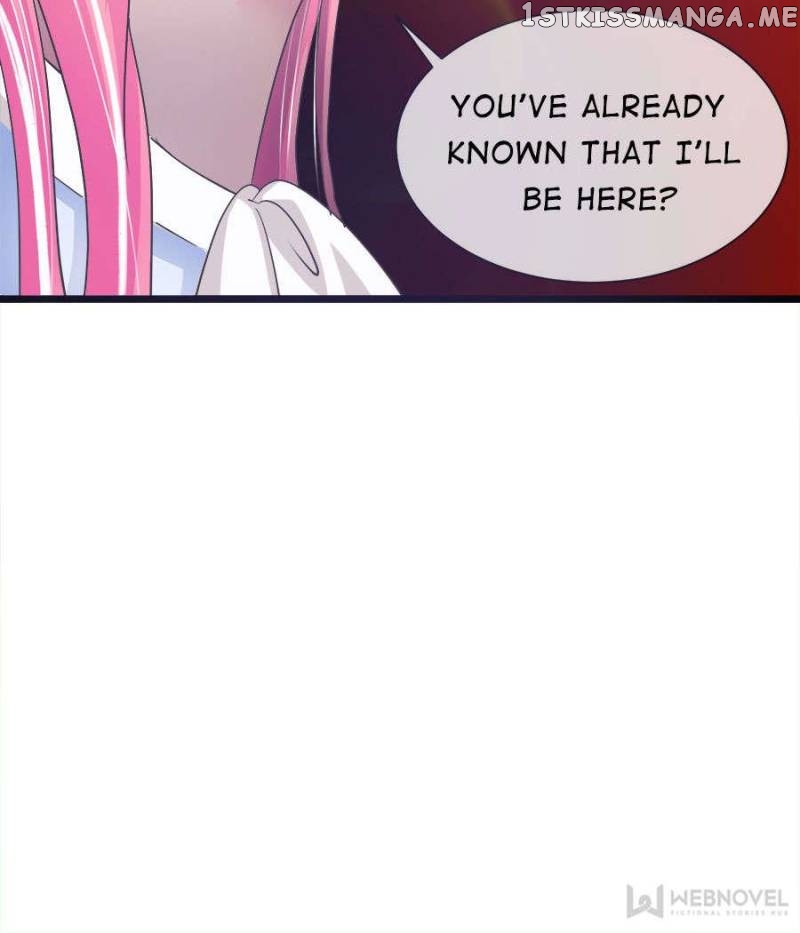 Ten Thousand Ways To Win Sex Guys’ Hearts Chapter 16 - page 42