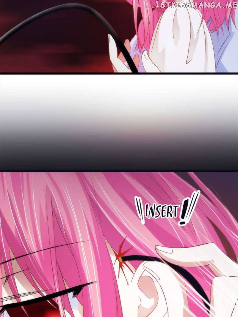 Ten Thousand Ways To Win Sex Guys’ Hearts Chapter 16 - page 46