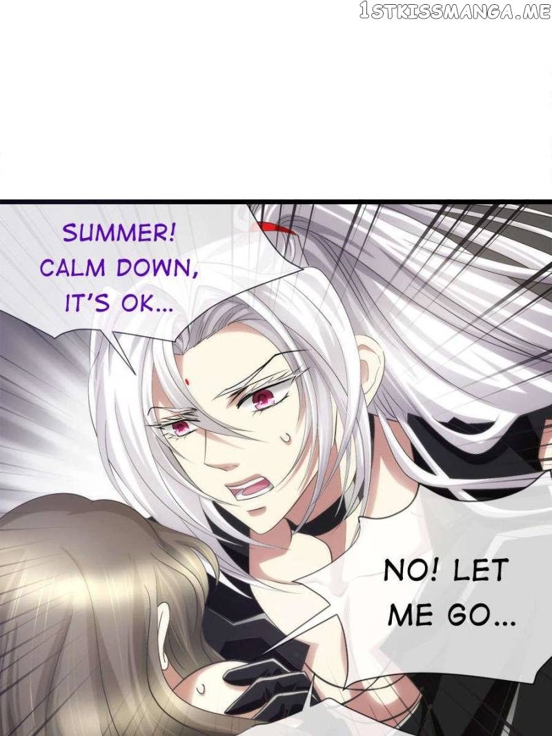 Ten Thousand Ways To Win Sex Guys’ Hearts Chapter 16 - page 5