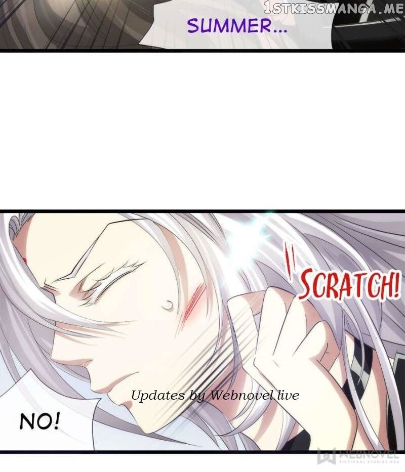 Ten Thousand Ways To Win Sex Guys’ Hearts Chapter 16 - page 6
