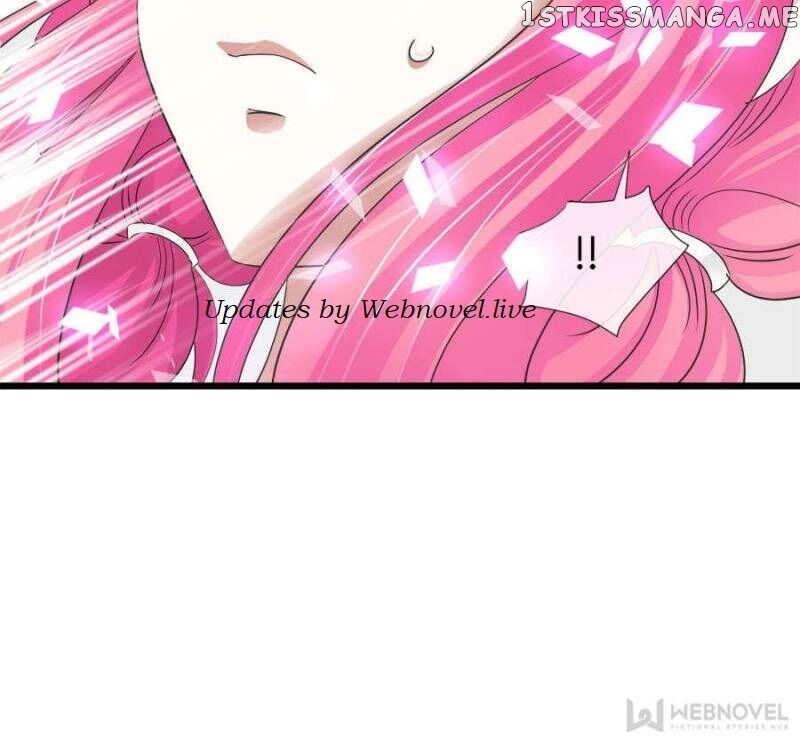 Ten Thousand Ways To Win Sex Guys’ Hearts Chapter 16 - page 61