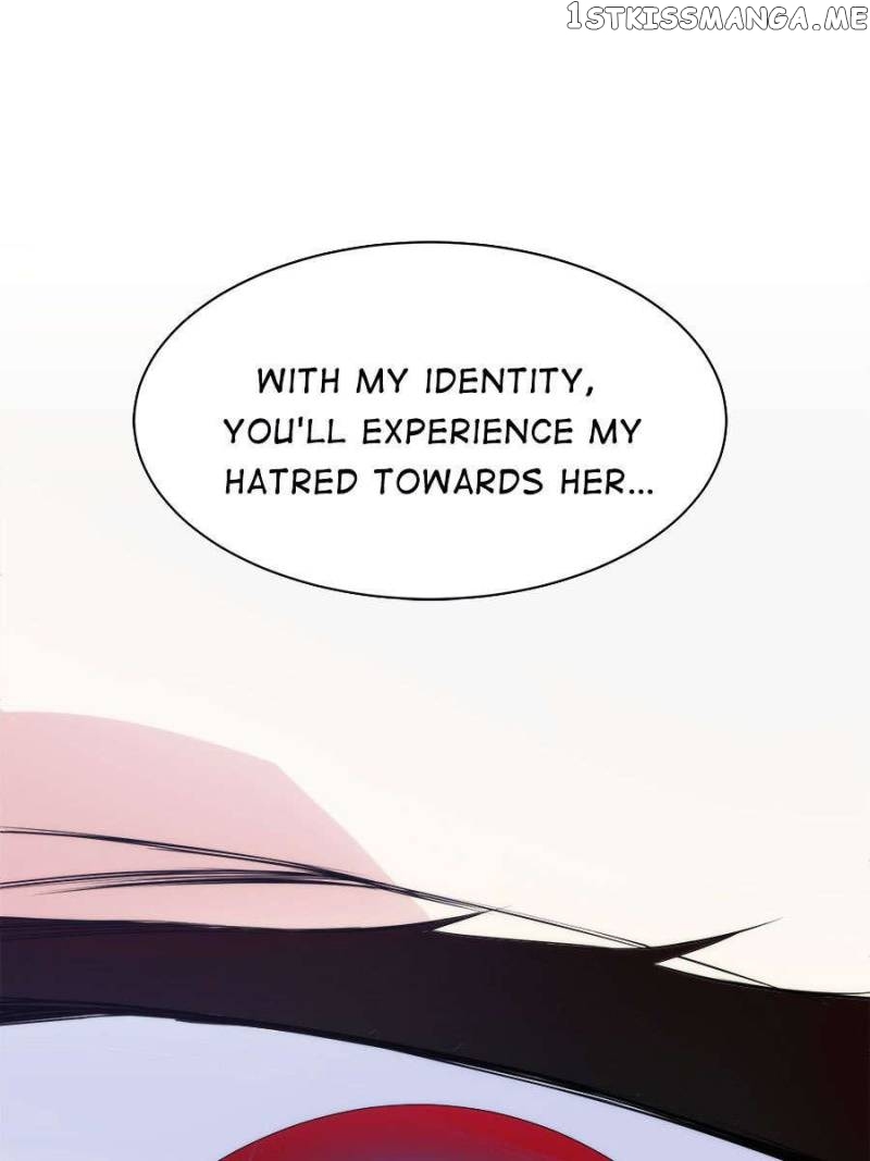 Ten Thousand Ways To Win Sex Guys’ Hearts Chapter 16 - page 62