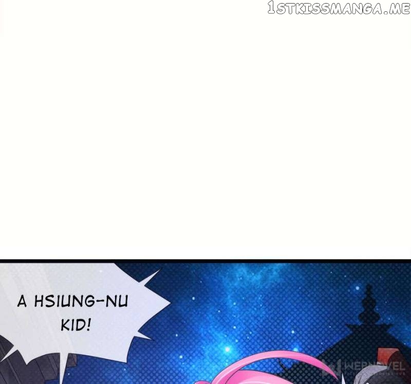 Ten Thousand Ways To Win Sex Guys’ Hearts Chapter 16 - page 64