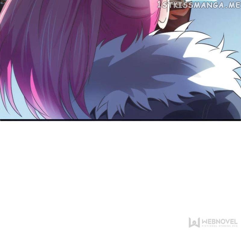 Ten Thousand Ways To Win Sex Guys’ Hearts Chapter 16 - page 71