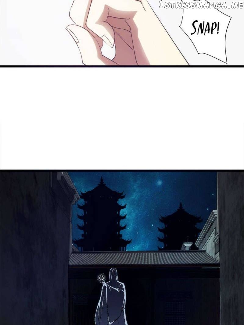 Ten Thousand Ways To Win Sex Guys’ Hearts Chapter 16 - page 74