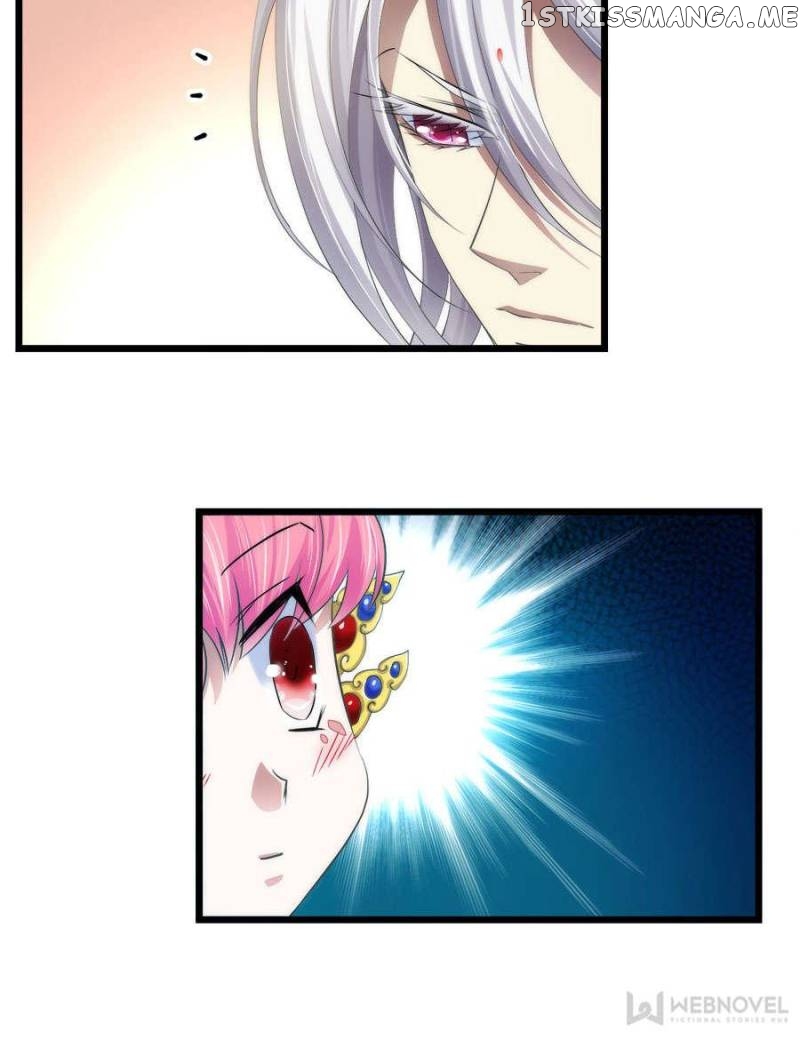 Ten Thousand Ways To Win Sex Guys’ Hearts Chapter 16 - page 81