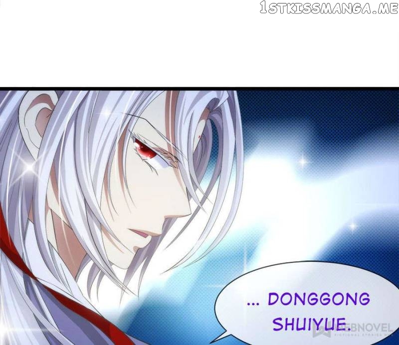 Ten Thousand Ways To Win Sex Guys’ Hearts Chapter 16 - page 85