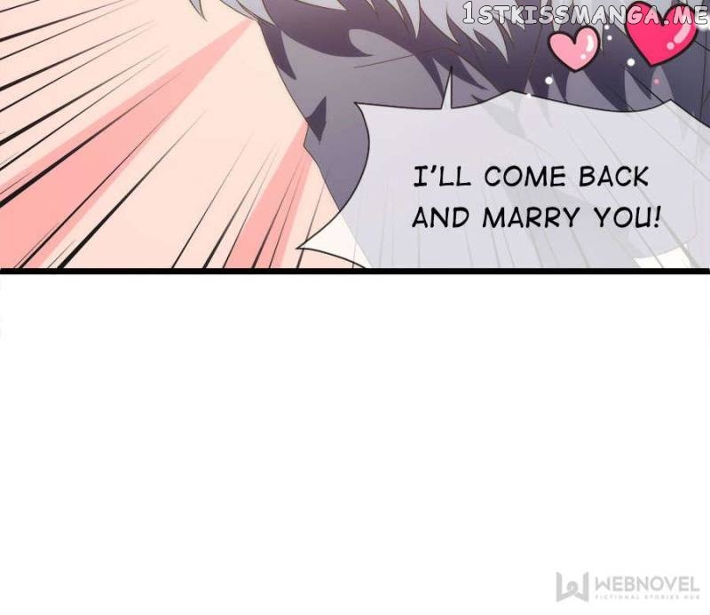 Ten Thousand Ways To Win Sex Guys’ Hearts Chapter 16 - page 87