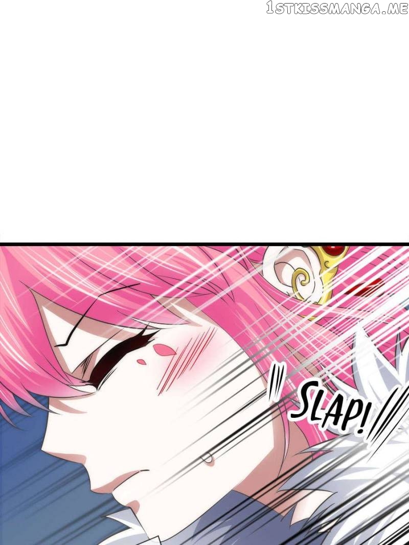 Ten Thousand Ways To Win Sex Guys’ Hearts Chapter 16 - page 88