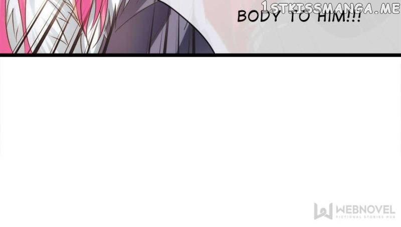 Ten Thousand Ways To Win Sex Guys’ Hearts Chapter 16 - page 91