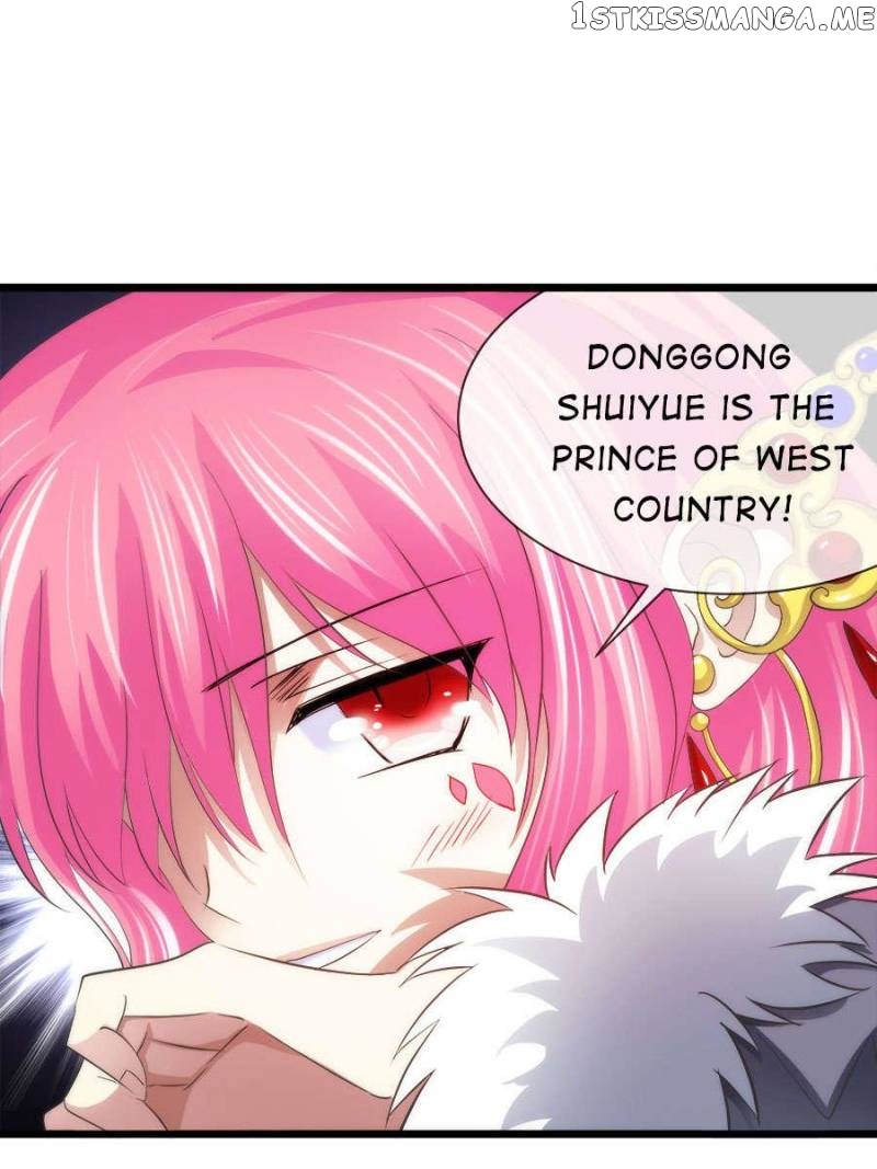 Ten Thousand Ways To Win Sex Guys’ Hearts Chapter 16 - page 92