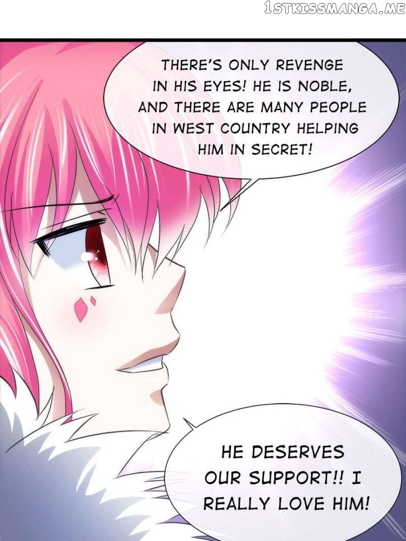 Ten Thousand Ways To Win Sex Guys’ Hearts Chapter 16 - page 98