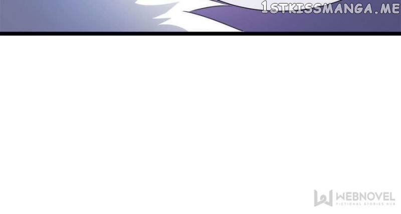 Ten Thousand Ways To Win Sex Guys’ Hearts Chapter 16 - page 99