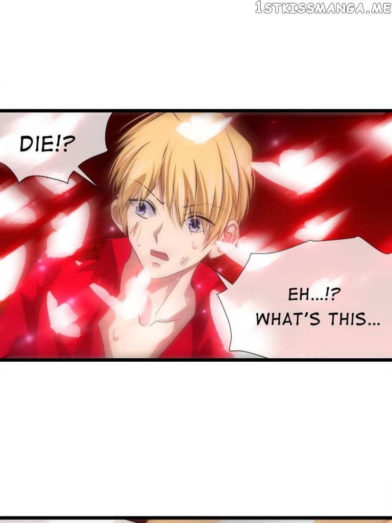 Ten Thousand Ways To Win Sex Guys’ Hearts Chapter 15 - page 101