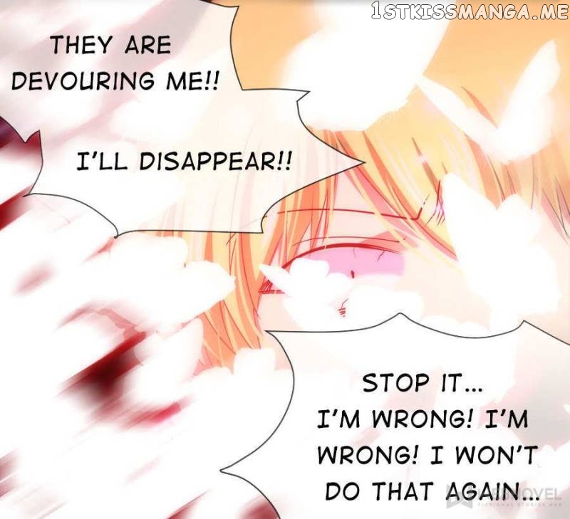 Ten Thousand Ways To Win Sex Guys’ Hearts Chapter 15 - page 102
