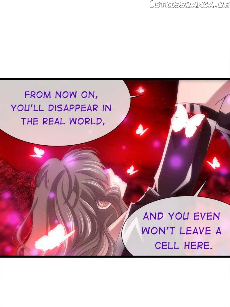 Ten Thousand Ways To Win Sex Guys’ Hearts Chapter 15 - page 105