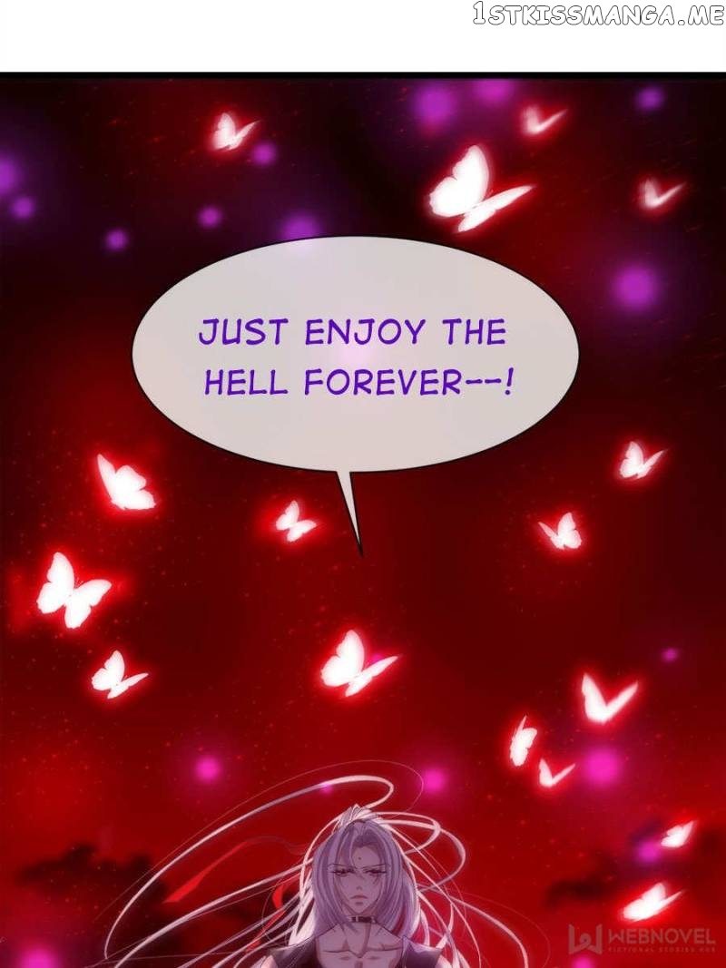Ten Thousand Ways To Win Sex Guys’ Hearts Chapter 15 - page 106