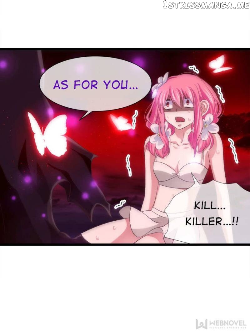 Ten Thousand Ways To Win Sex Guys’ Hearts Chapter 15 - page 108