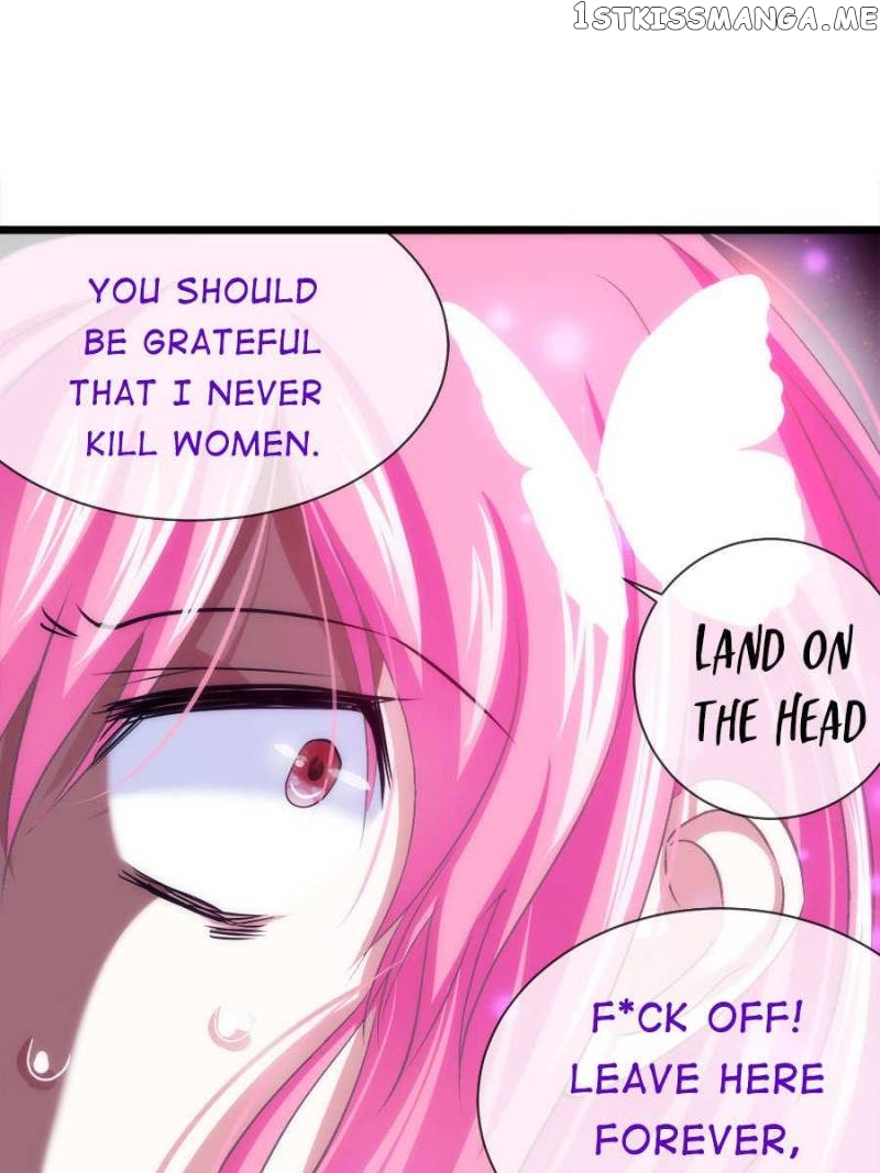 Ten Thousand Ways To Win Sex Guys’ Hearts Chapter 15 - page 109