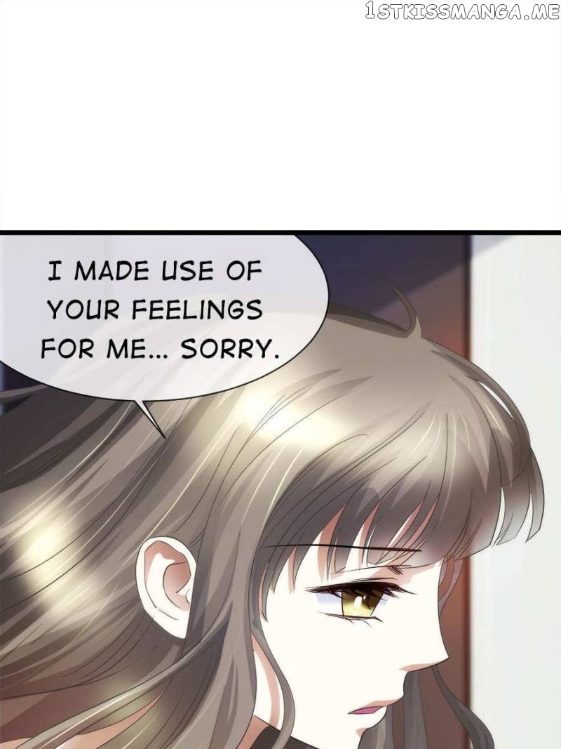 Ten Thousand Ways To Win Sex Guys’ Hearts Chapter 15 - page 11